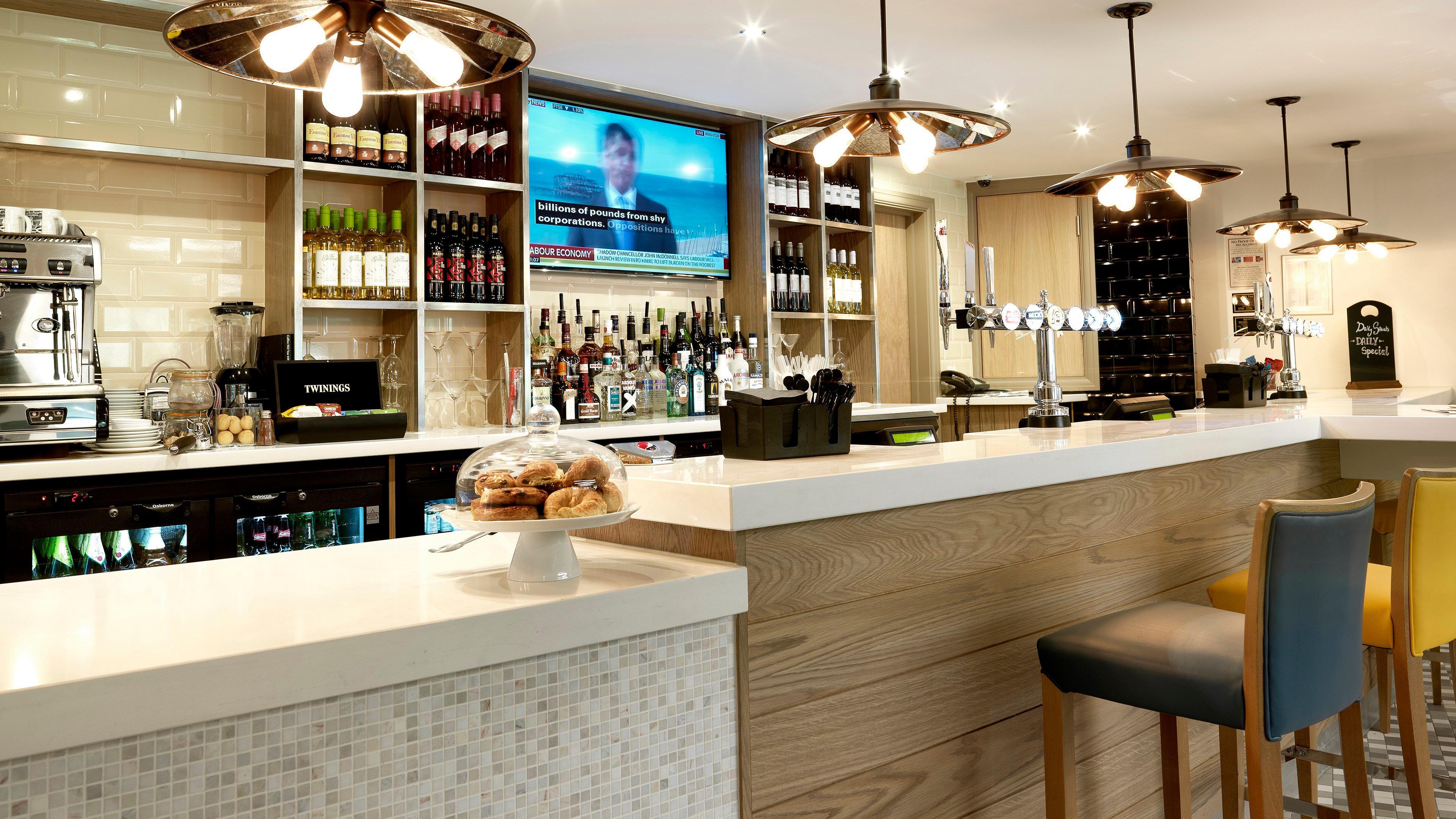 Hotel Crowne Plaza Plymouth By Ihg Exterior foto