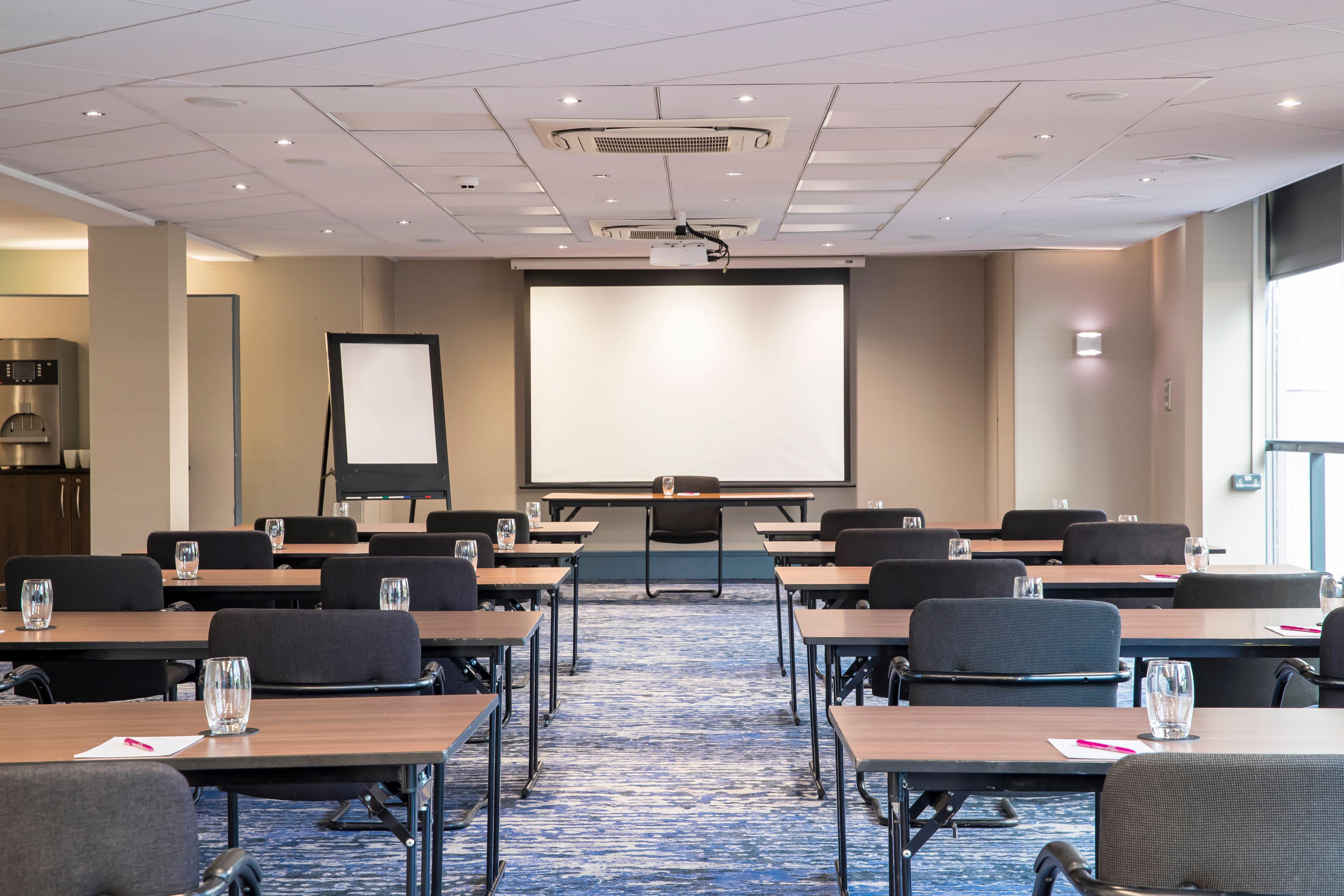 Hotel Crowne Plaza Plymouth By Ihg Exterior foto