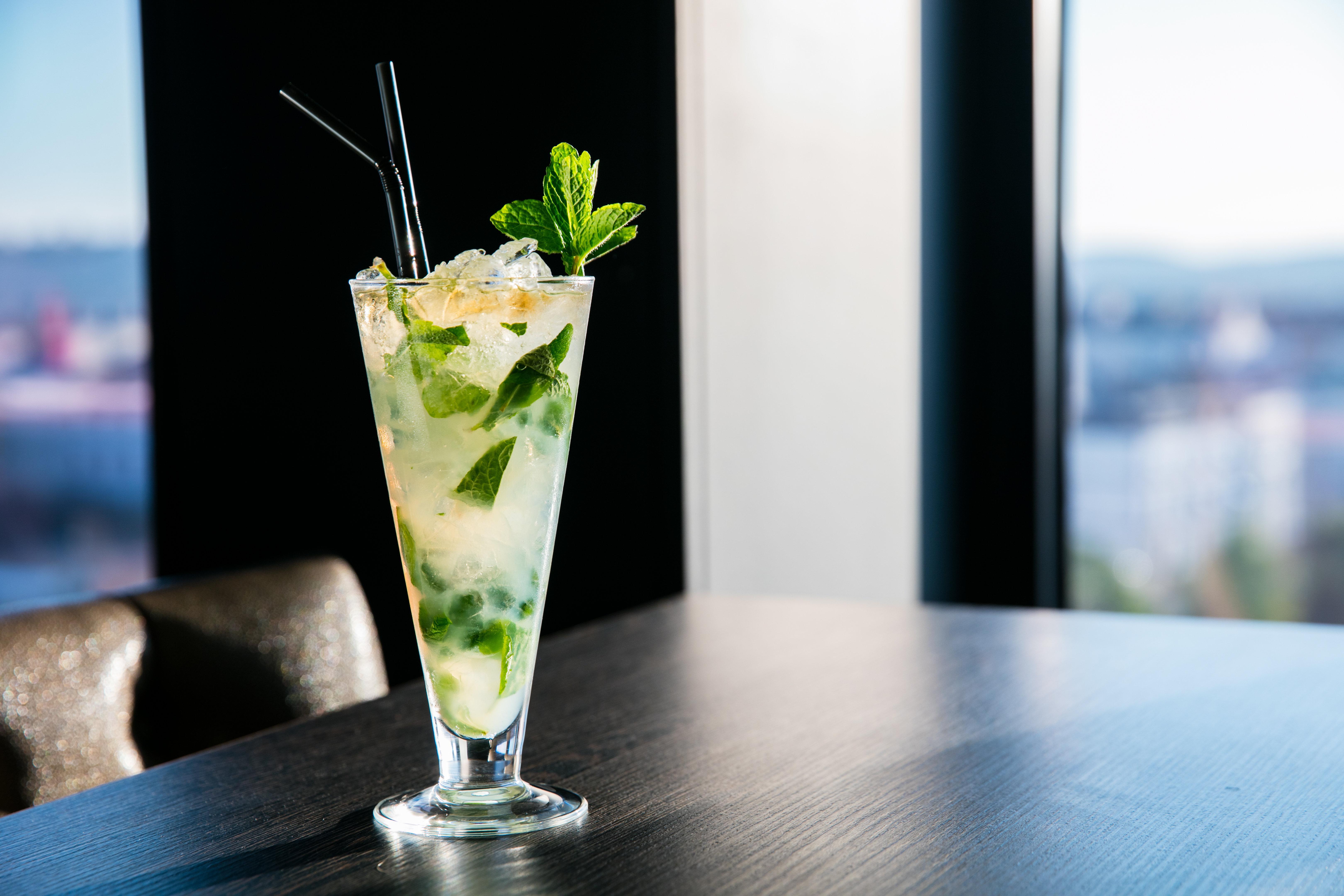 Hotel Crowne Plaza Plymouth By Ihg Exterior foto