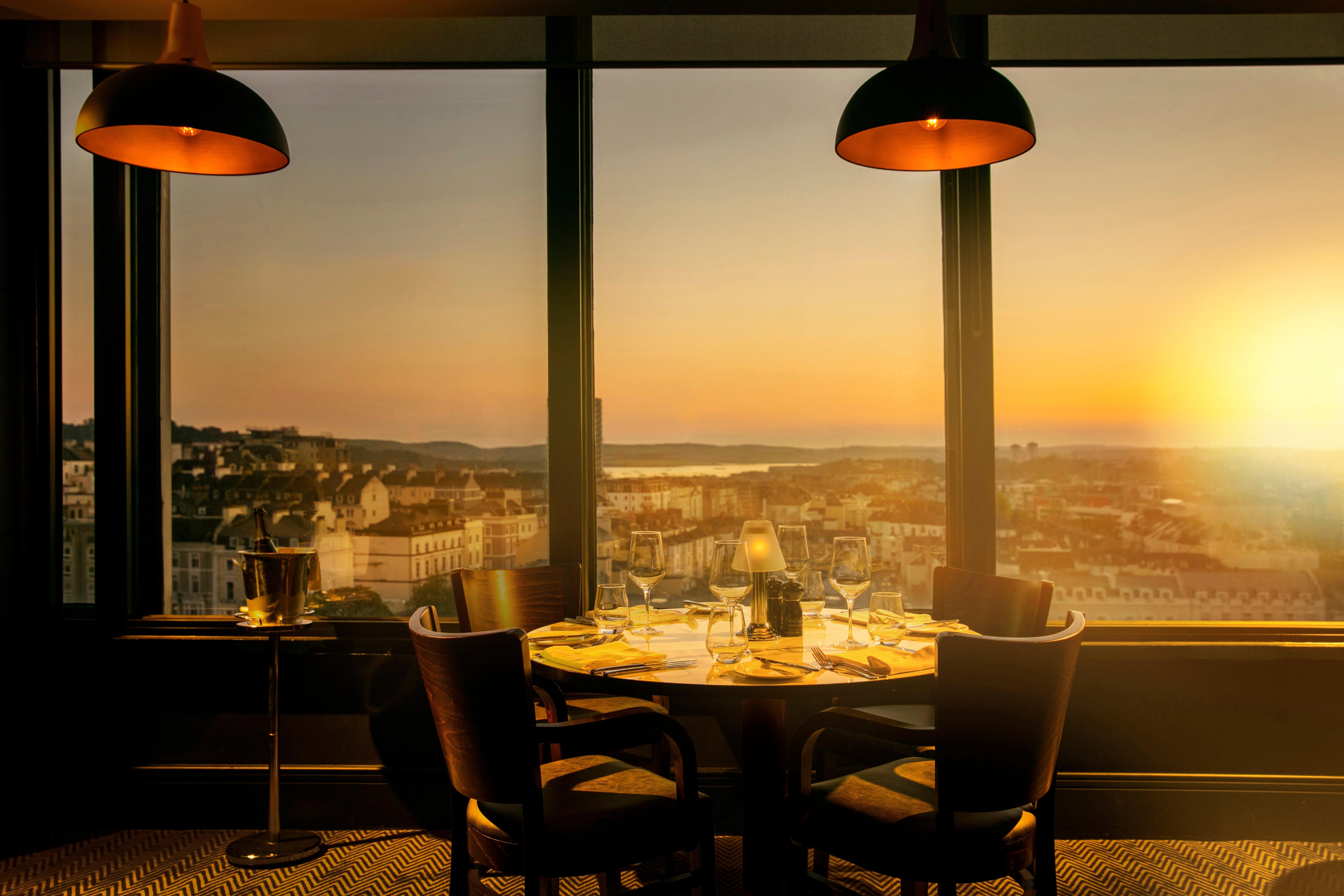 Hotel Crowne Plaza Plymouth By Ihg Exterior foto