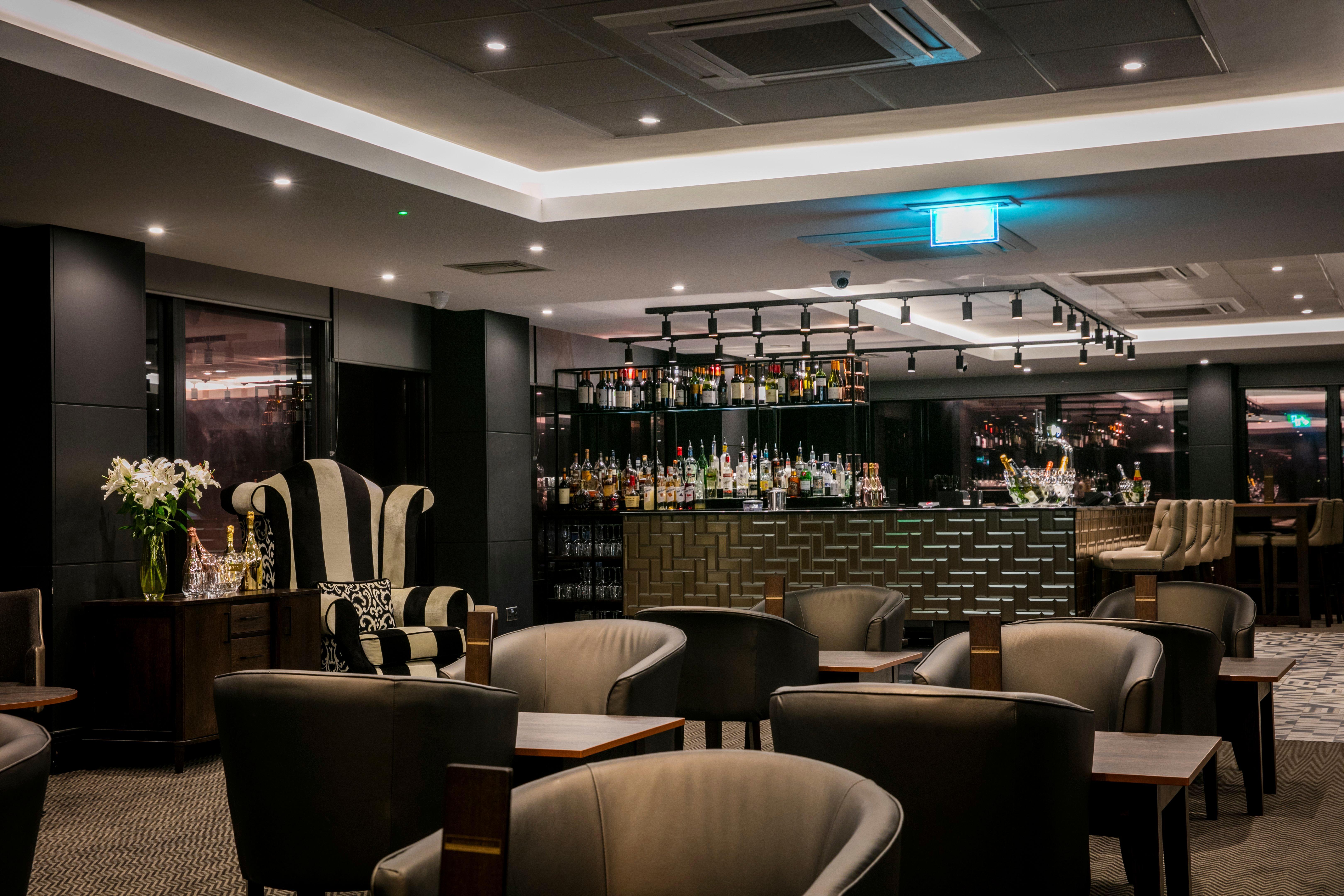 Hotel Crowne Plaza Plymouth By Ihg Exterior foto