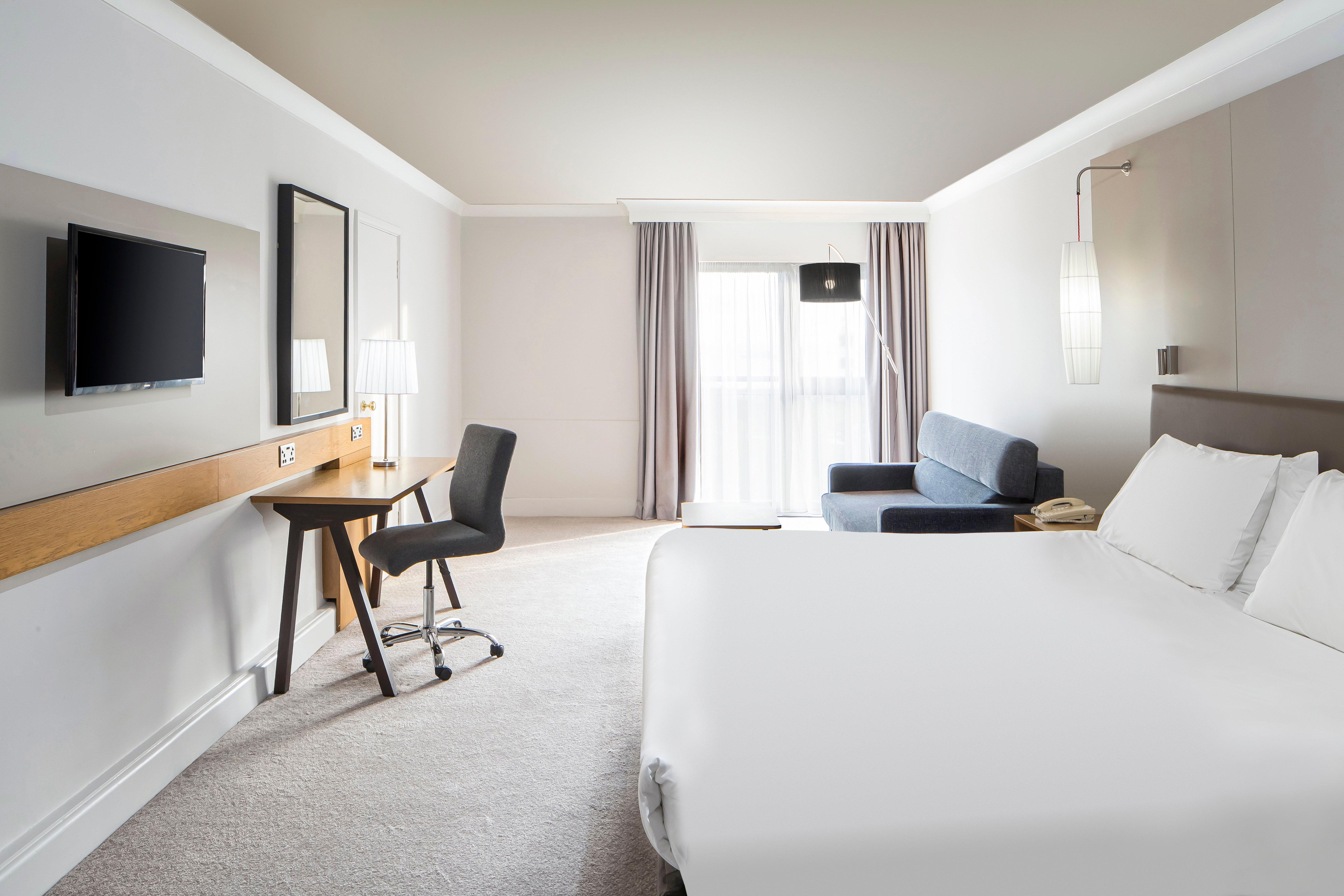 Hotel Crowne Plaza Plymouth By Ihg Exterior foto