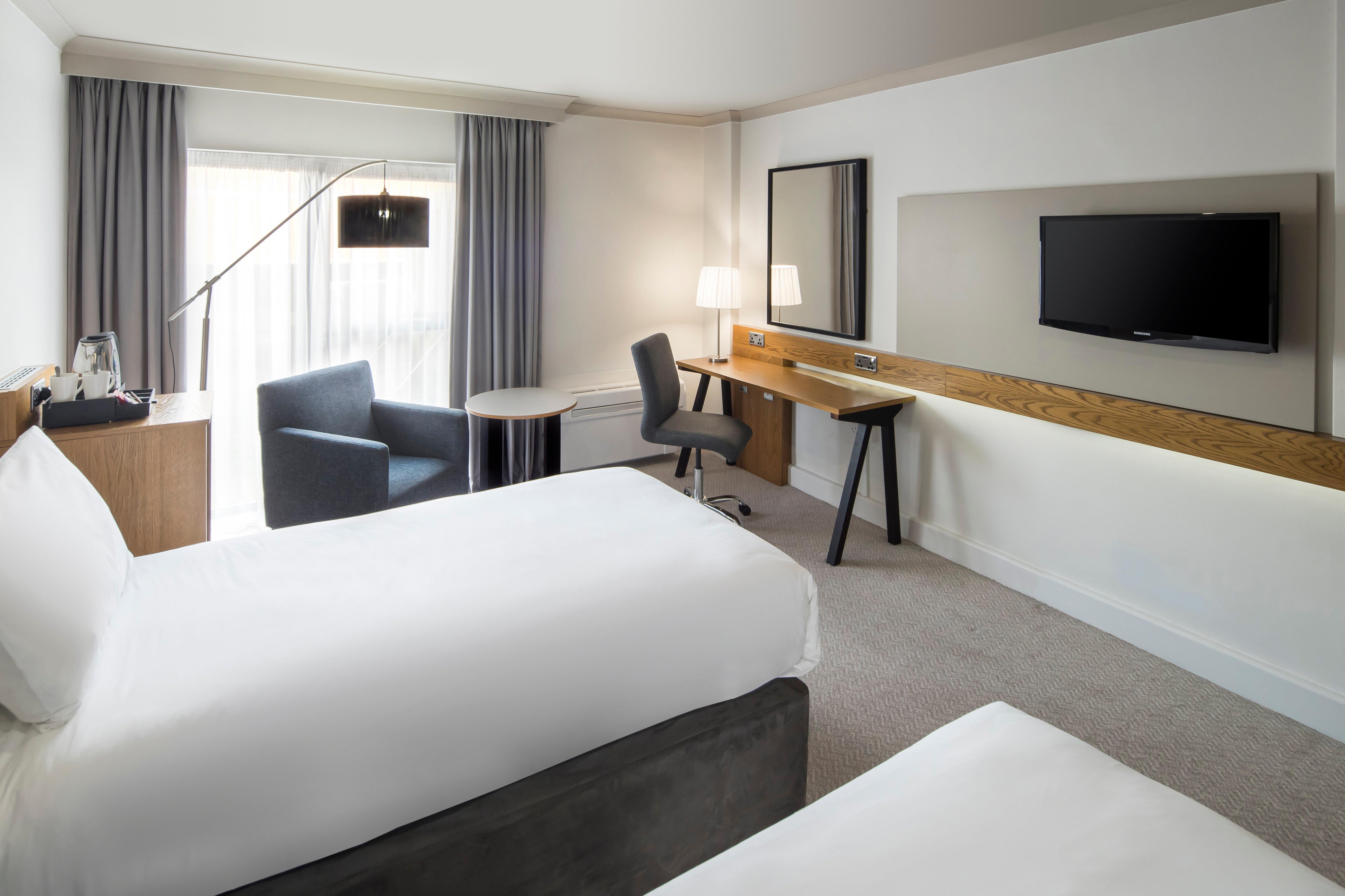 Hotel Crowne Plaza Plymouth By Ihg Exterior foto