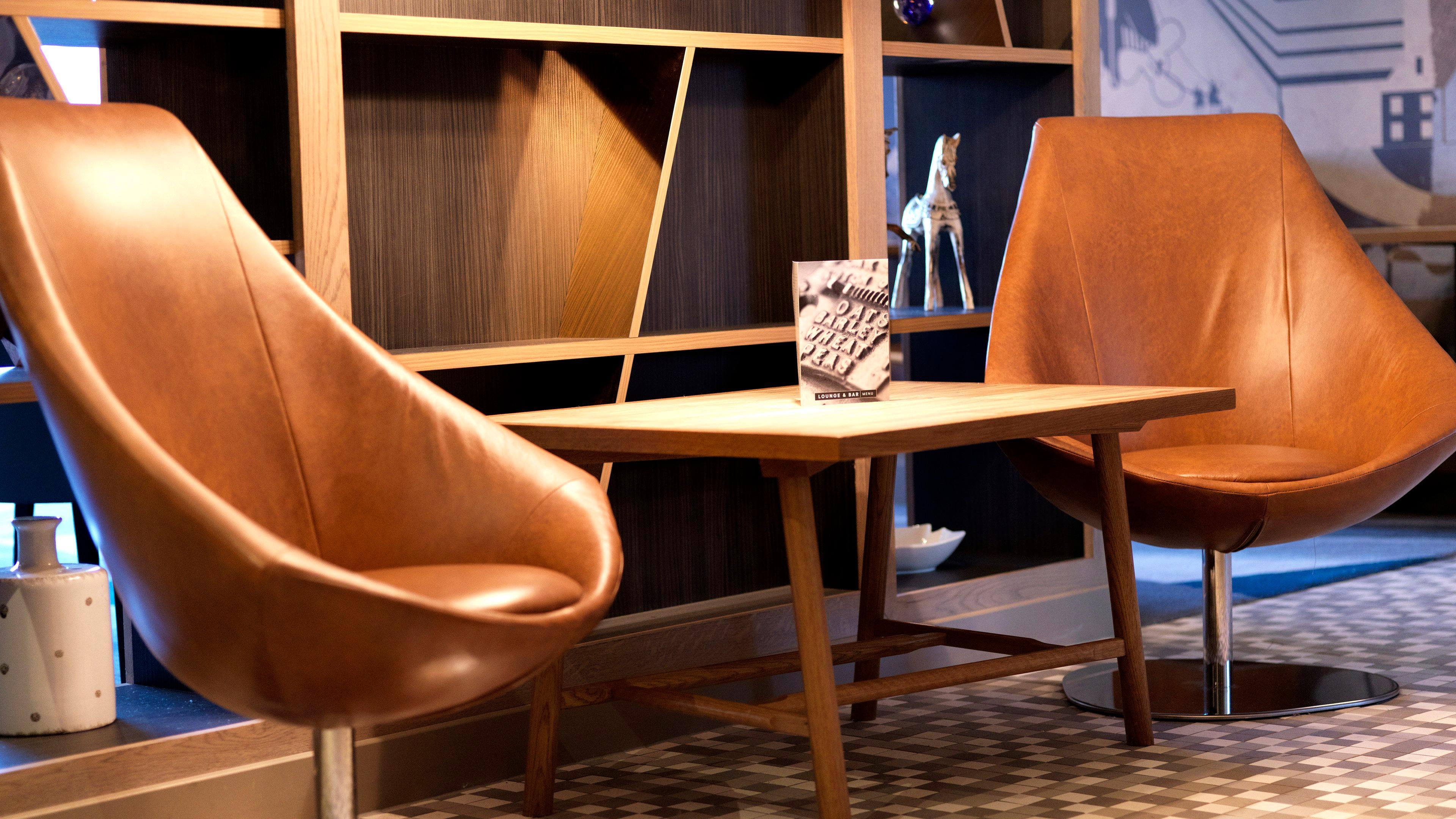 Hotel Crowne Plaza Plymouth By Ihg Interior foto