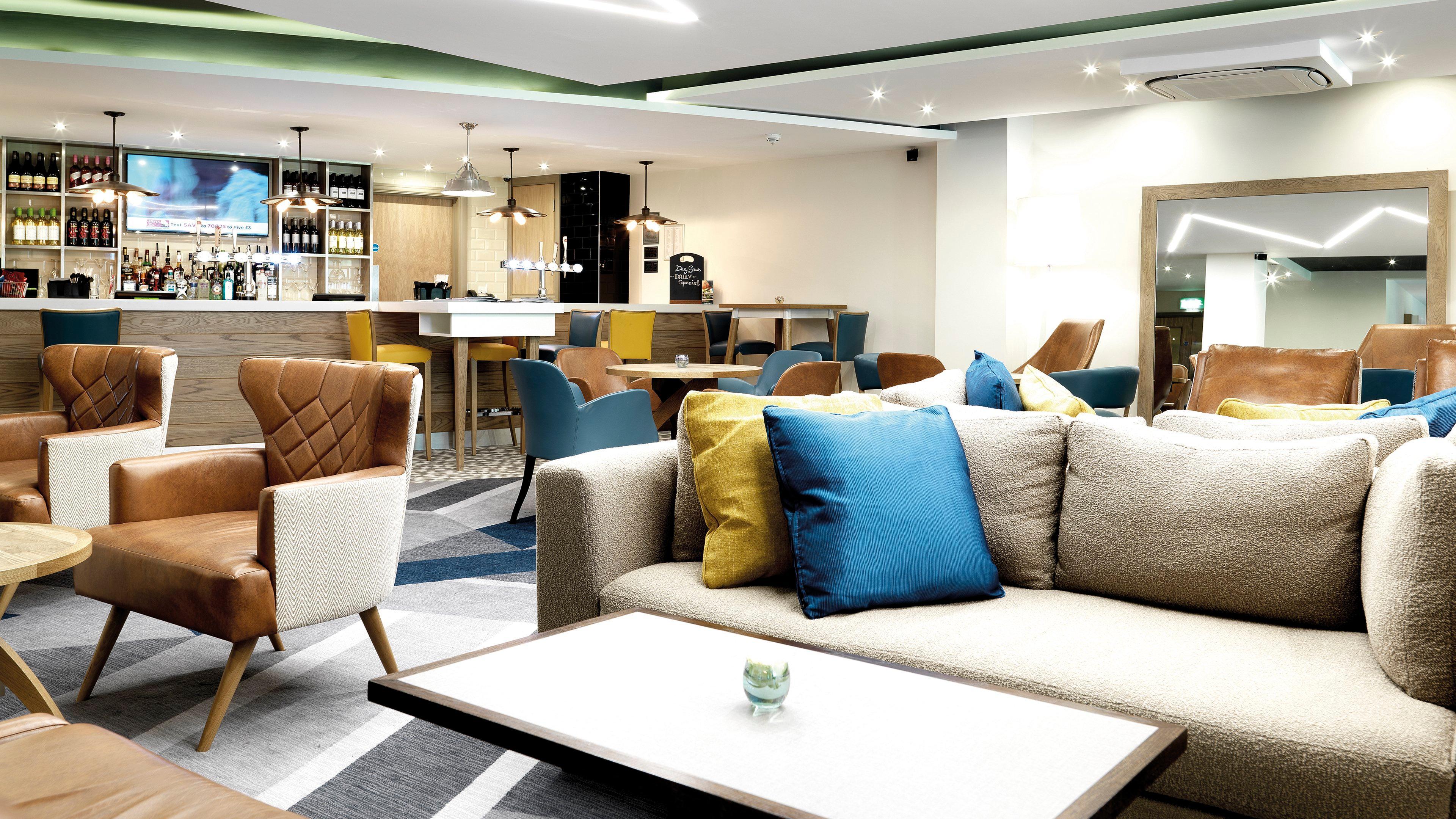 Hotel Crowne Plaza Plymouth By Ihg Exterior foto