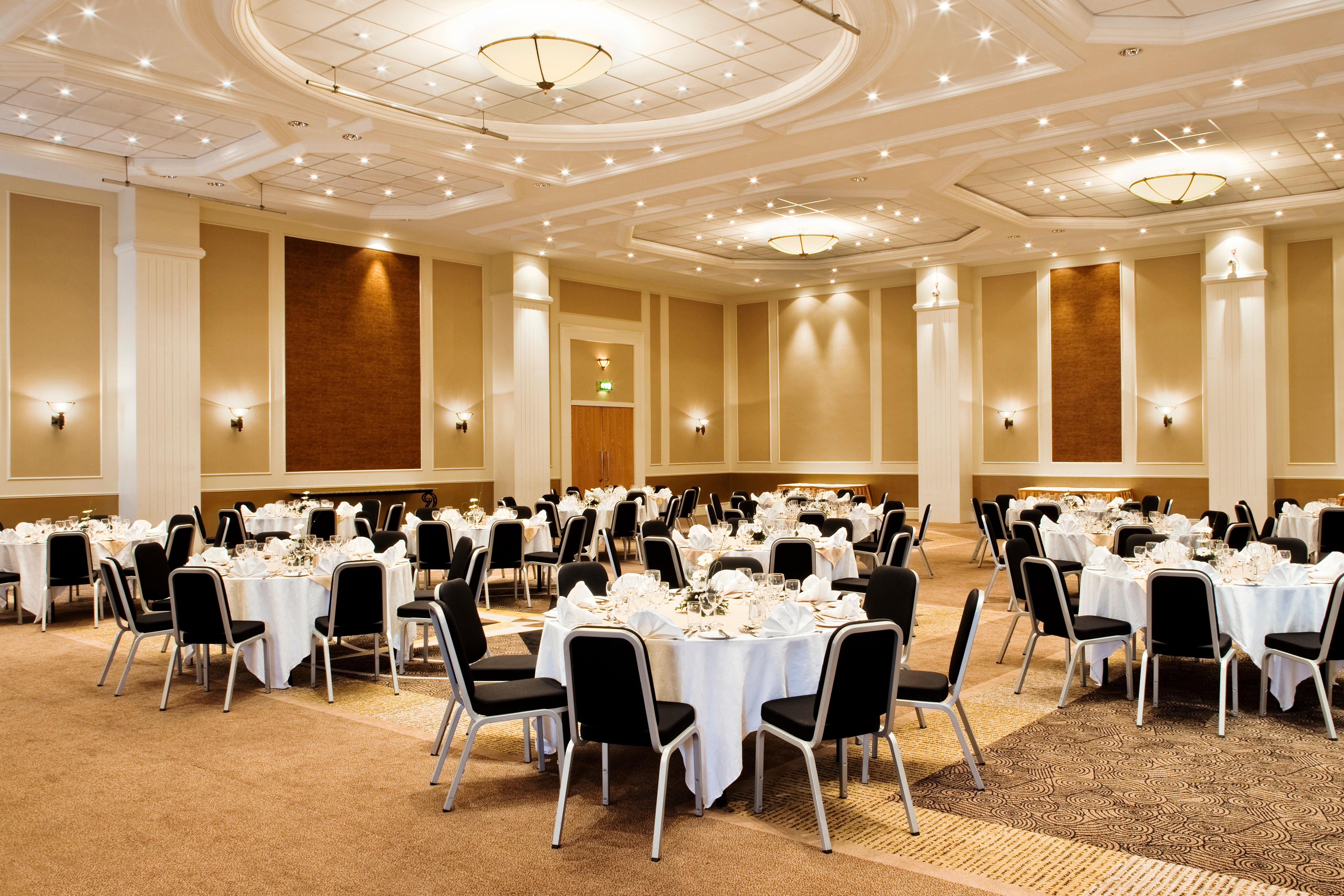 Hotel Crowne Plaza Plymouth By Ihg Exterior foto