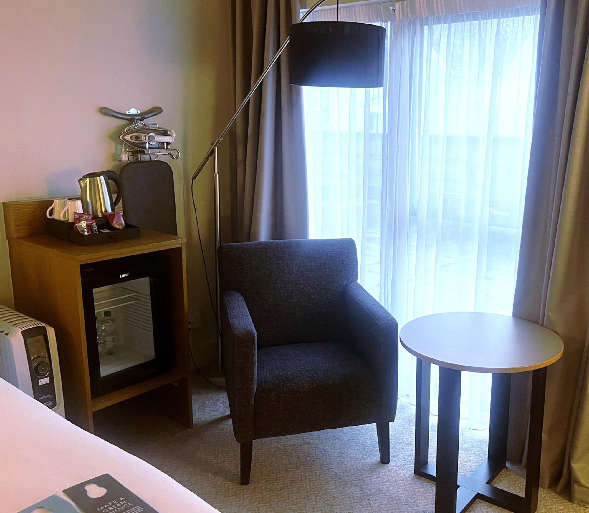 Hotel Crowne Plaza Plymouth By Ihg Exterior foto